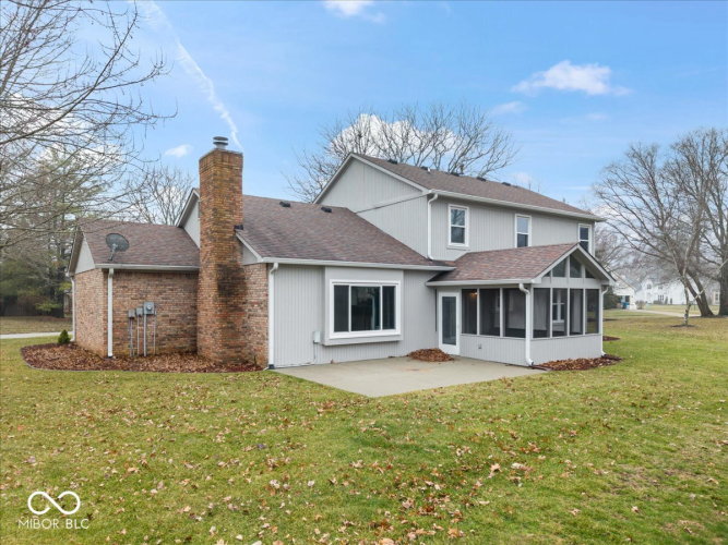 Listing Image 48