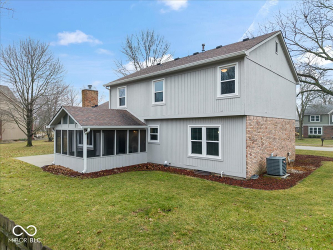 Listing Image 49