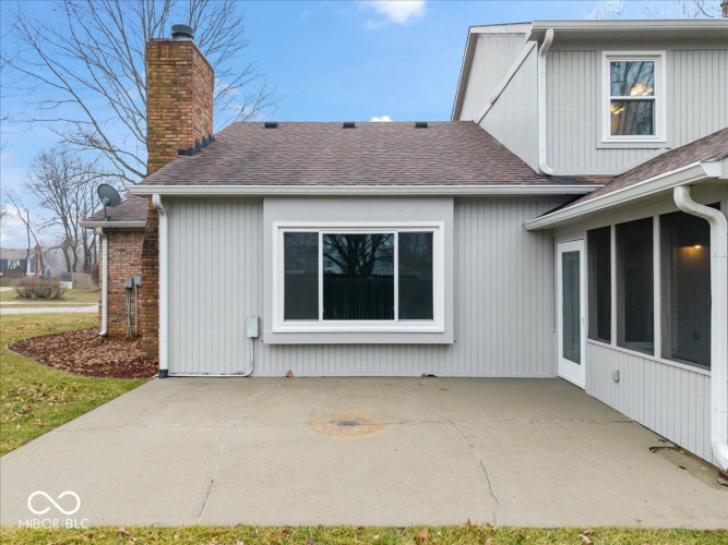 Listing Image 50