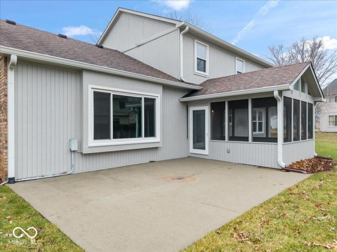 Listing Image 51