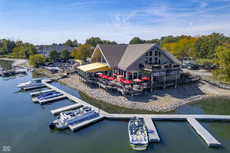 Listing Image 101
