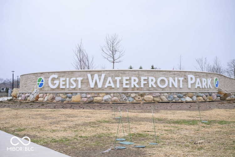 Listing Image 103