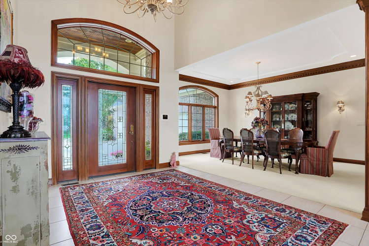 Listing Image 12
