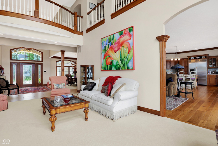 Listing Image 19