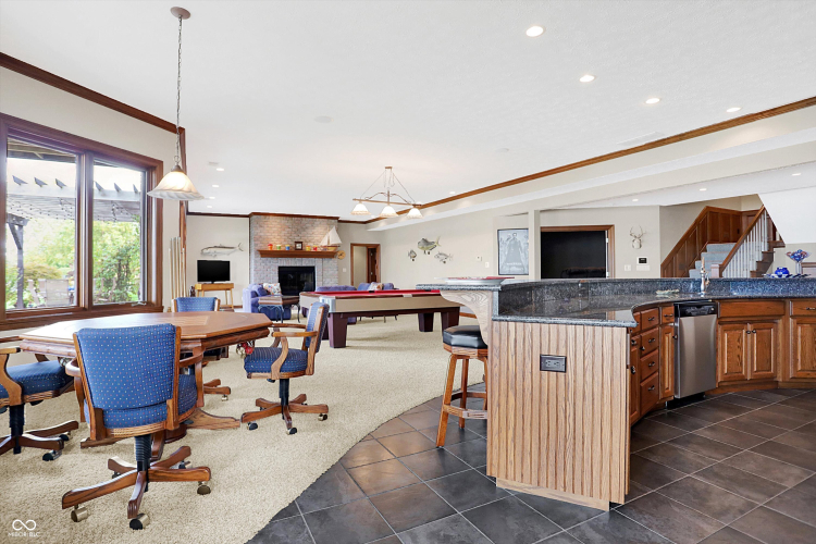 Listing Image 65