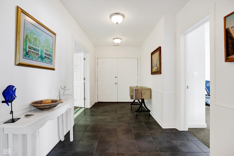 Listing Image 80