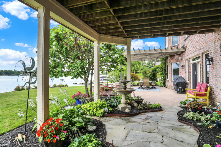 Listing Image 87