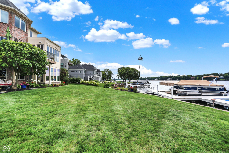 Listing Image 91