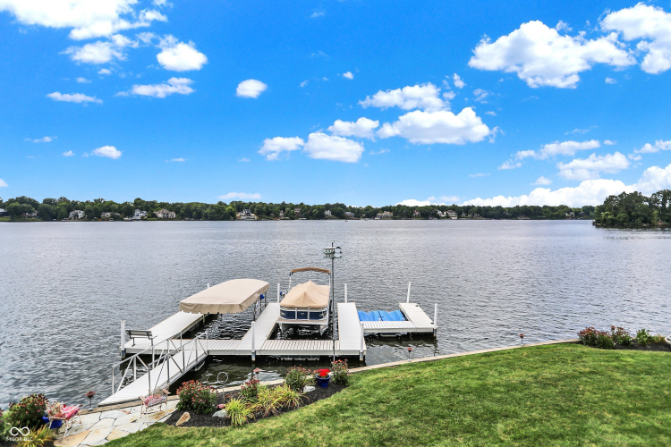 Listing Image 92