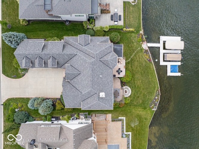 Listing Image 94