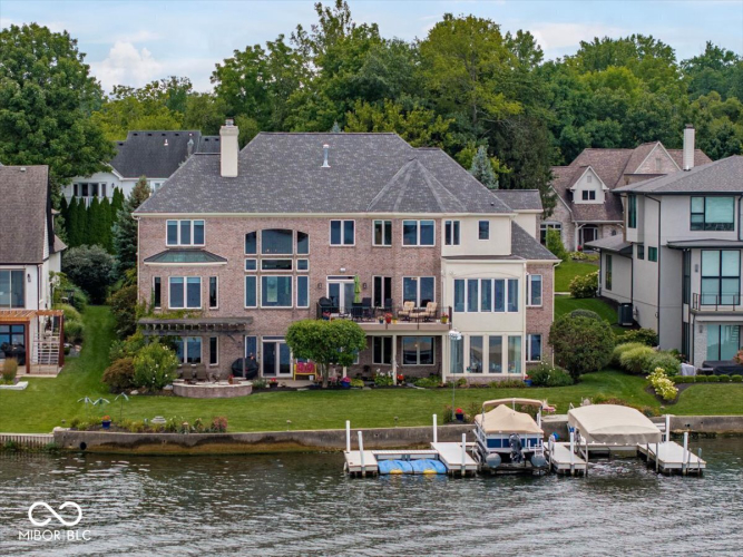 Listing Image 95