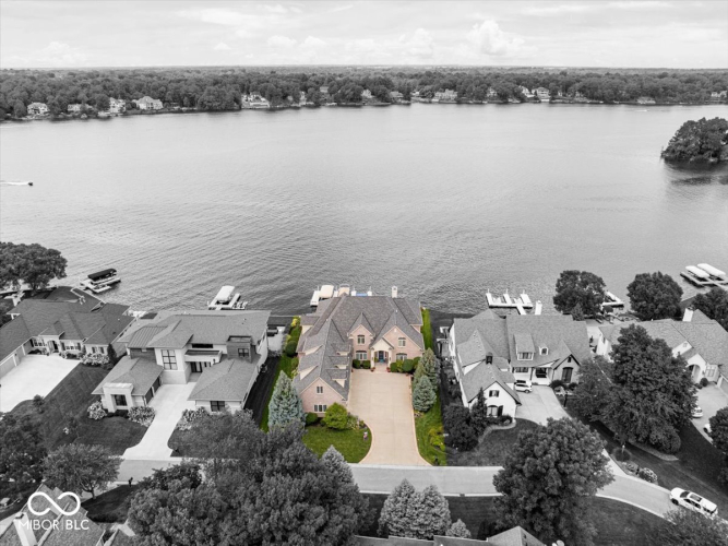 Listing Image 96