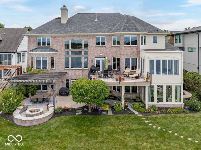 Listing Image 97