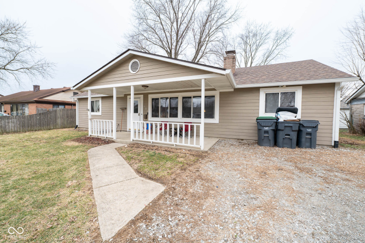 Listing Image 2