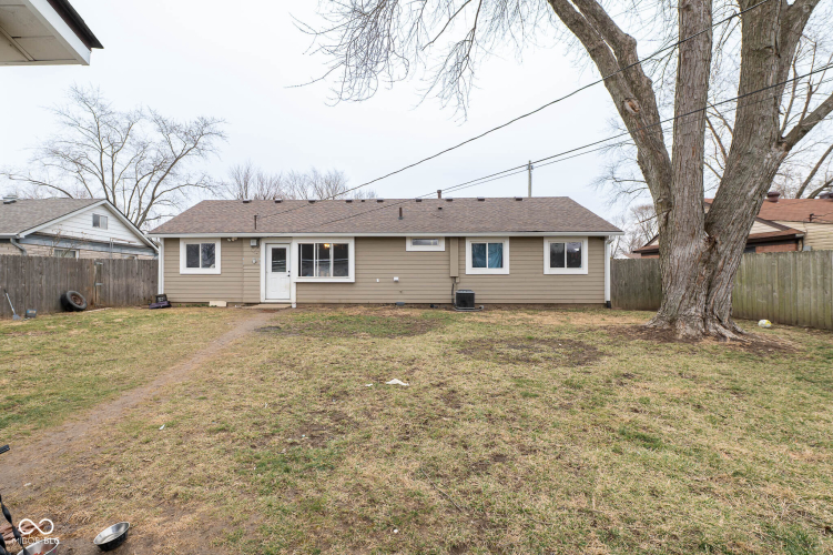 Listing Image 27