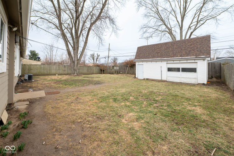 Listing Image 29