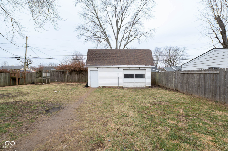 Listing Image 30