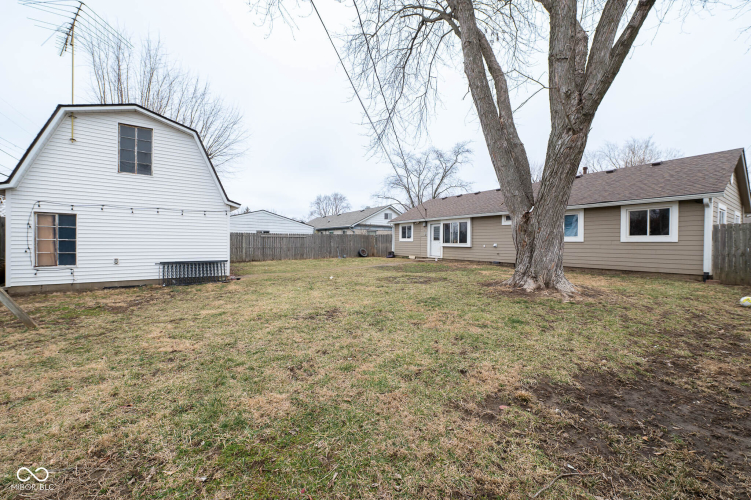 Listing Image 31