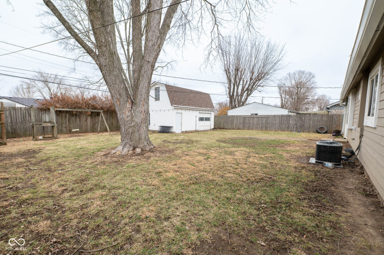 Listing Image 32