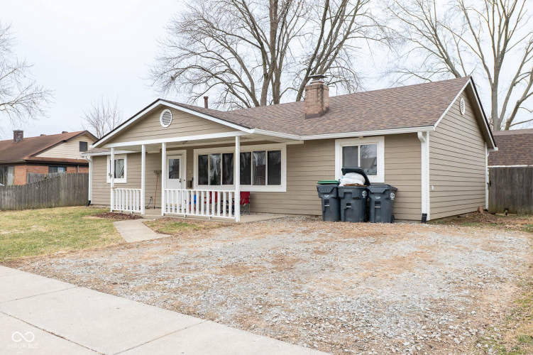 Listing Image 33