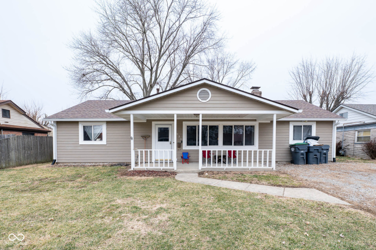 Listing Image 34
