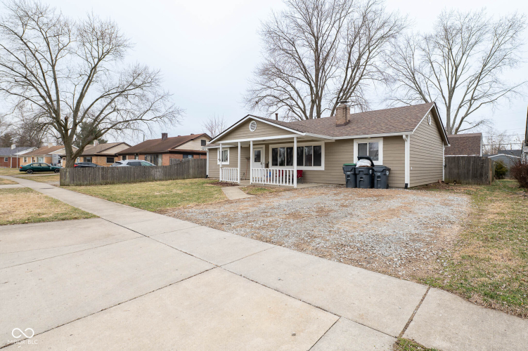 Listing Image 35