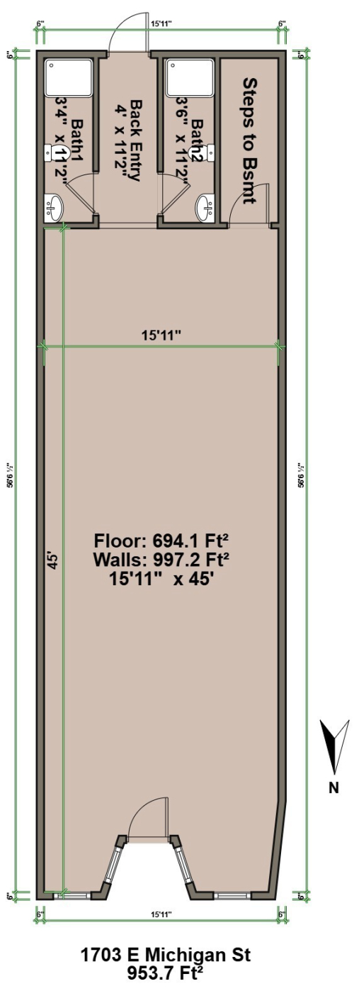 Listing Image 2