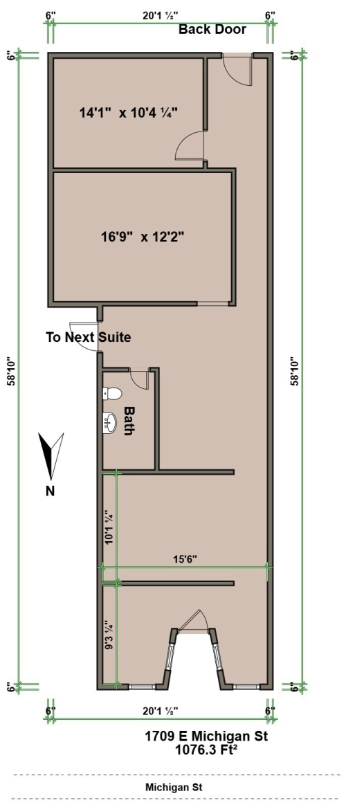 Listing Image 2