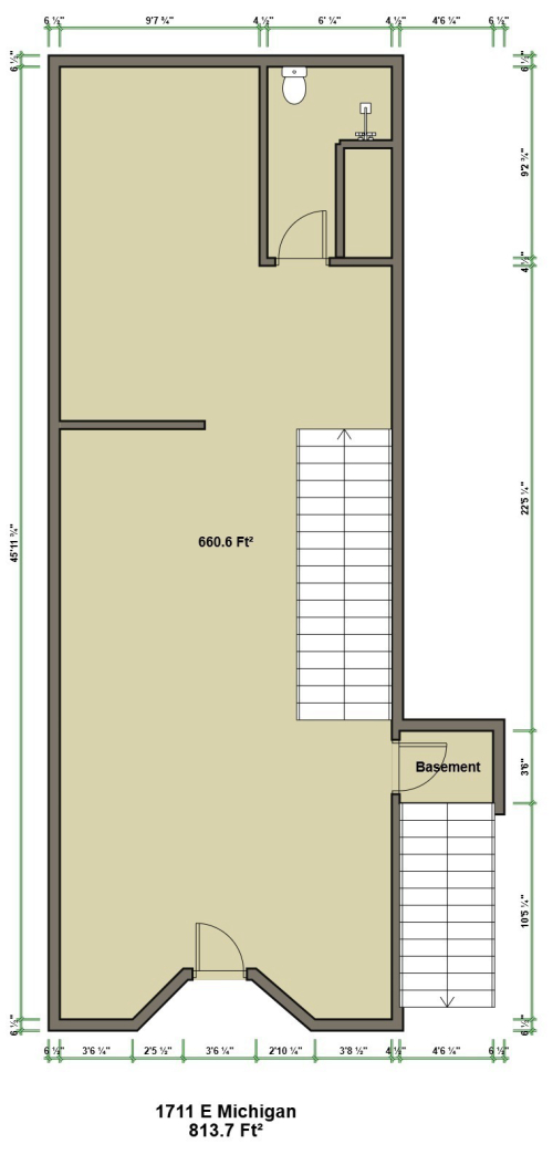 Listing Image 2