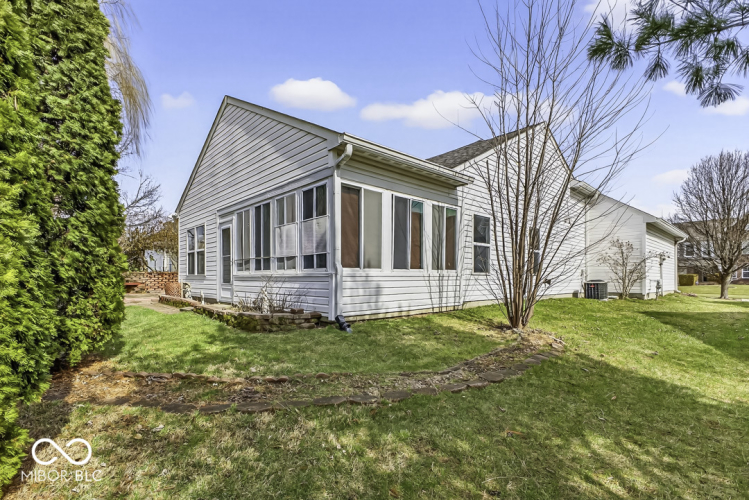 Listing Image 34