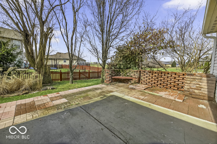 Listing Image 35