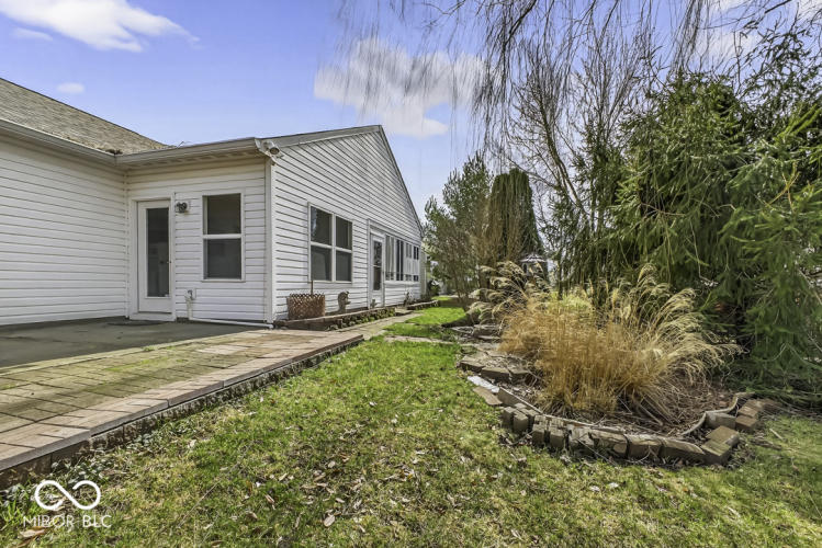 Listing Image 37