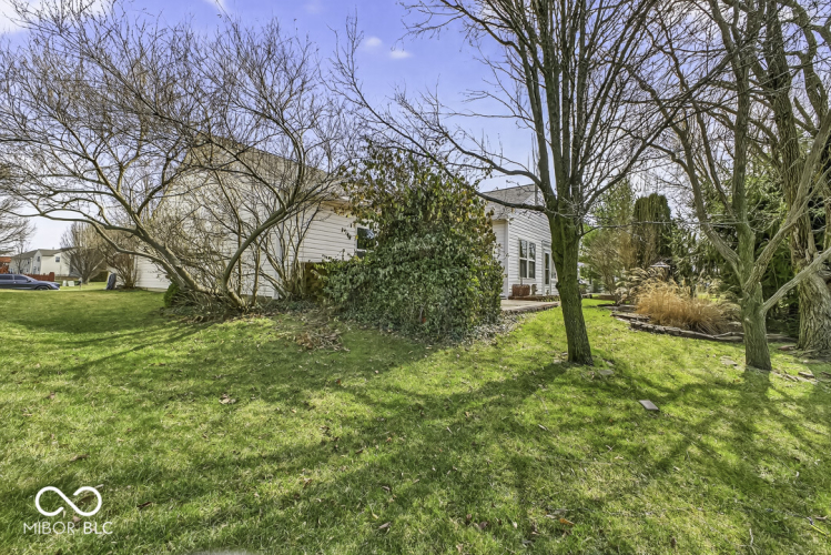 Listing Image 39