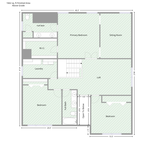 Listing Image 2