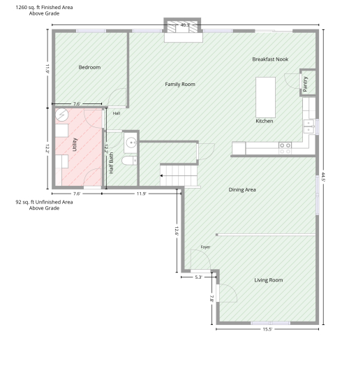 Listing Image 3