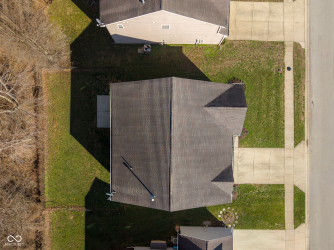 Listing Image 47