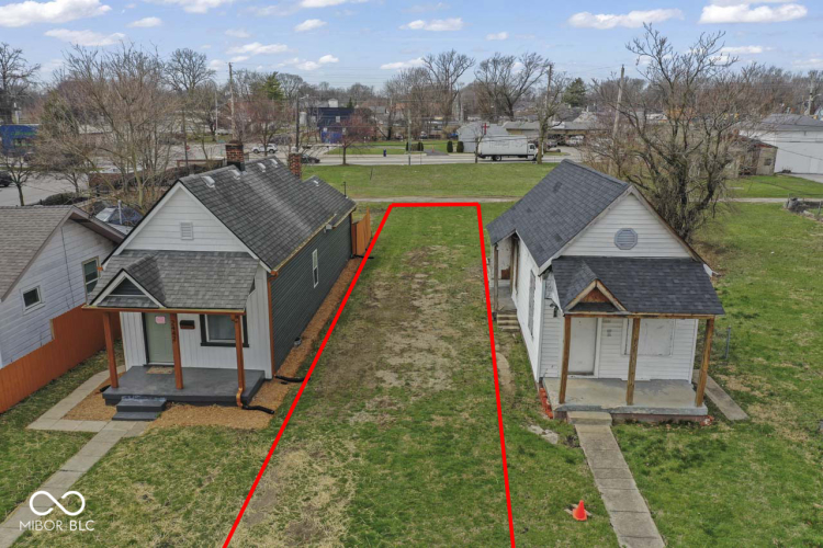 $16900