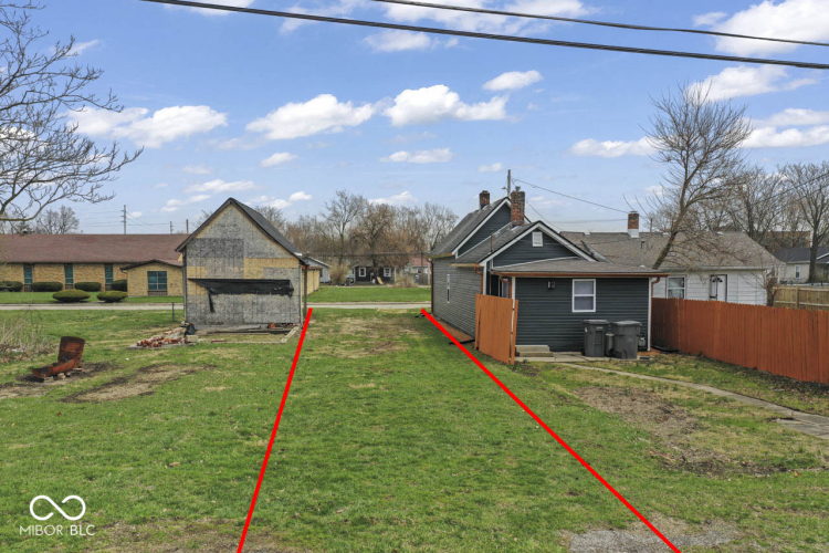 Listing Image 2