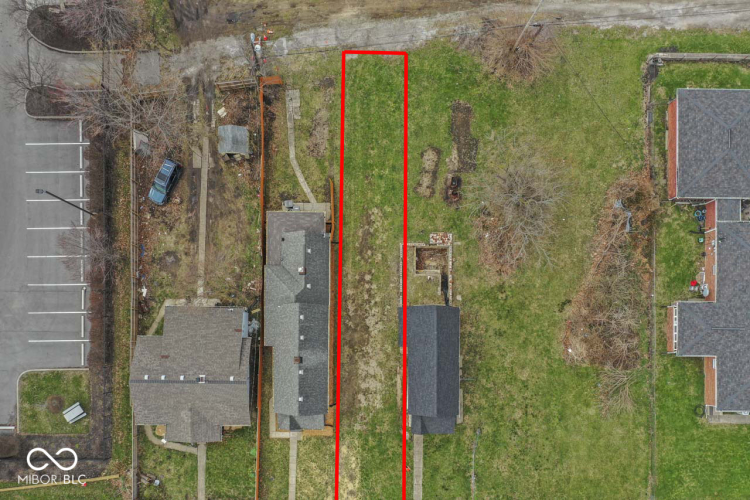Listing Image 3