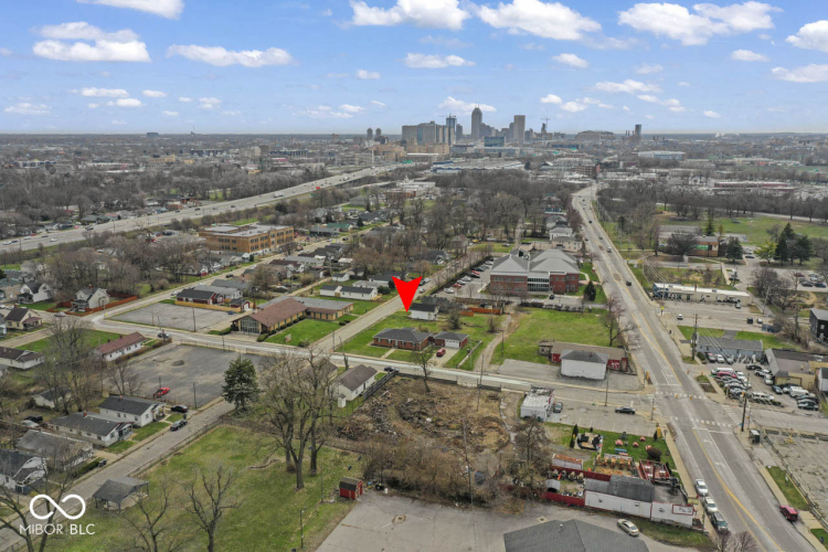 Listing Image 6