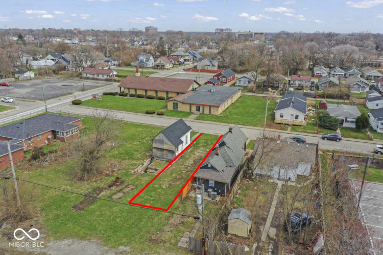 Listing Image 8