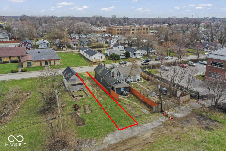Listing Image 9