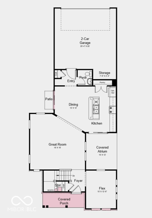 Listing Image 37