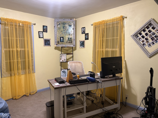 Listing Image 9