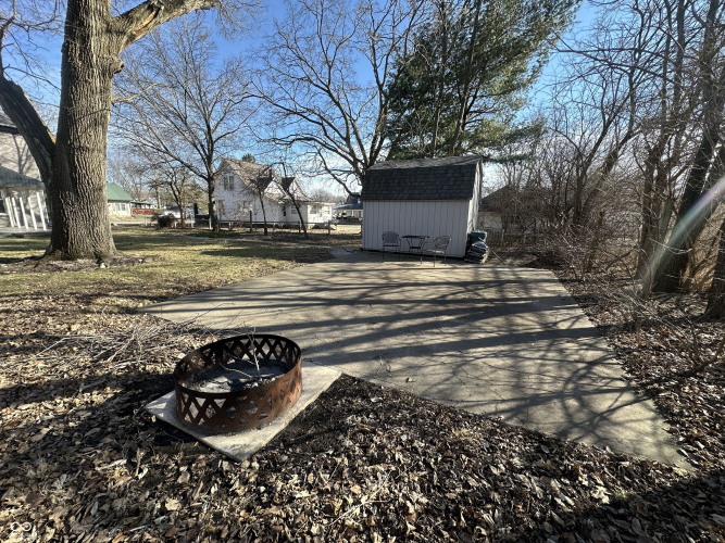Listing Image 13
