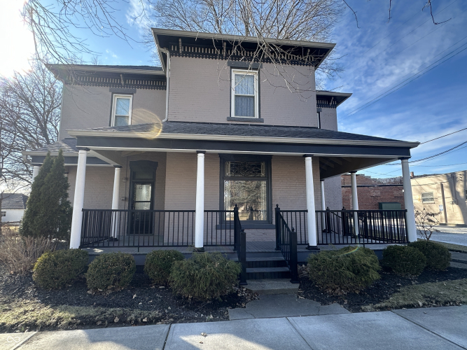 Listing Image 14