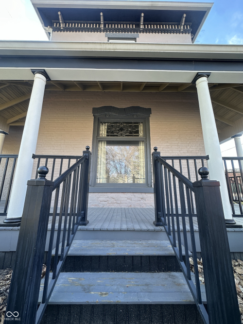Listing Image 15
