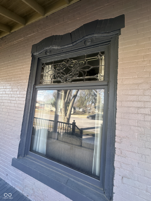 Listing Image 16