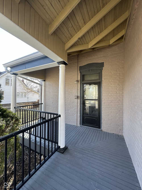 Listing Image 17