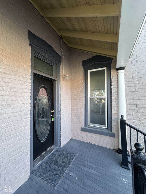 Listing Image 18